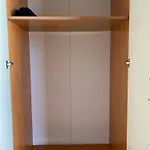 La Casa Tartaruga Mia *