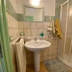 La Casa Tartaruga Mia 아파트 카스텔사르도
