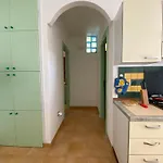 La Casa Tartaruga Mia 카스텔사르도