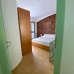 La Casa Tartaruga Mia *