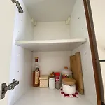 La Casa Tartaruga Mia