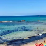 La Casa Tartaruga Mia