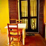 La Casa Tartaruga Mia