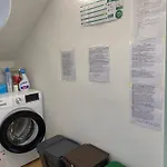 La Casa Tartaruga Mia 아파트