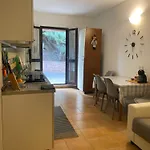 La Casa Tartaruga Mia *