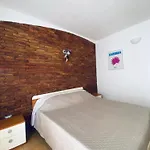 La Casa Tartaruga Mia 카스텔사르도