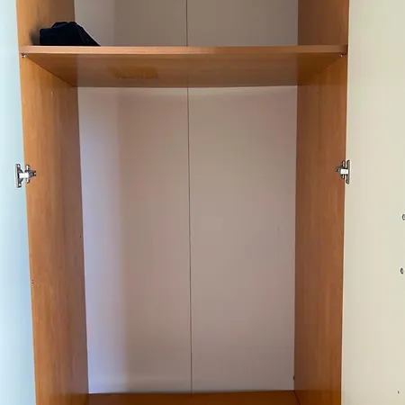 La Casa Tartaruga Mia *