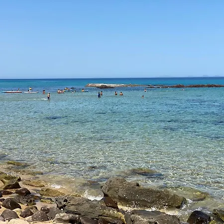 La Casa Tartaruga Mia Castelsardo