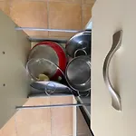Appartement La Casa Tartaruga Mia