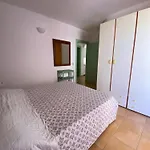 La Casa Tartaruga Mia