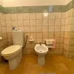 La Casa Tartaruga Mia Appartement