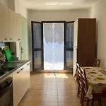 Appartement La Casa Tartaruga Mia Castelsardo
