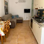 La Casa Tartaruga Mia * Castelsardo