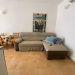 Appartement La Casa Tartaruga Mia Castelsardo