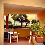 La Casa Tartaruga Mia *