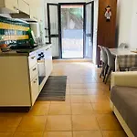 Appartement La Casa Tartaruga Mia Castelsardo