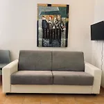 La Casa Tartaruga Mia Appartement Castelsardo