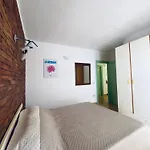 Appartement La Casa Tartaruga Mia