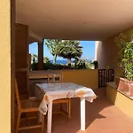 Appartement La Casa Tartaruga Mia