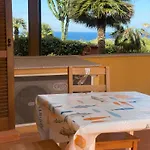 La Casa Tartaruga Mia Appartement Castelsardo