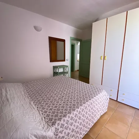 La Casa Tartaruga Mia