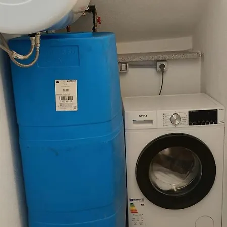 La Casa Tartaruga Mia Castelsardo