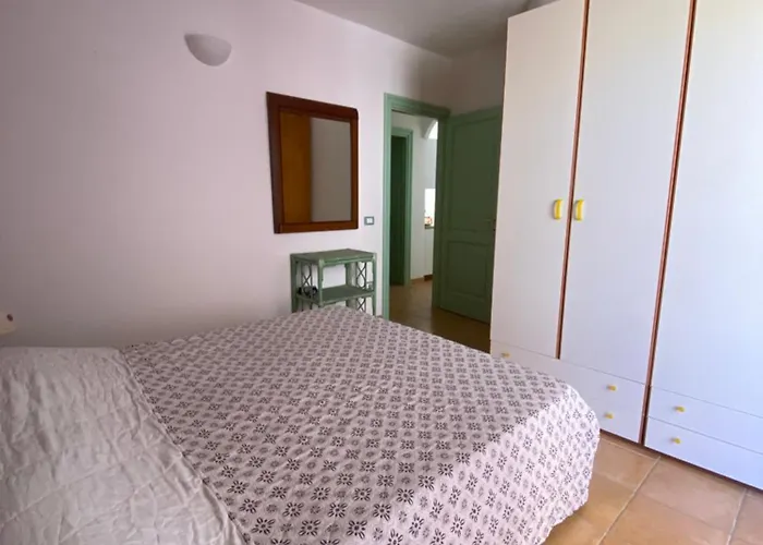 La Casa Tartaruga Mia