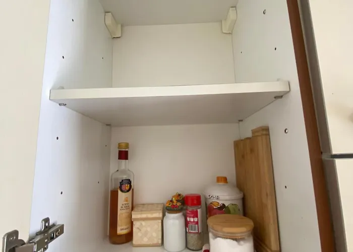 La Casa Tartaruga Mia